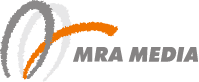Mra Media Group