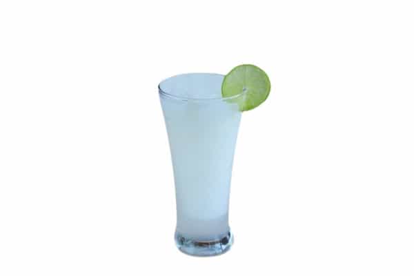 Manfaat Diet Smoothies untuk Kesuburan