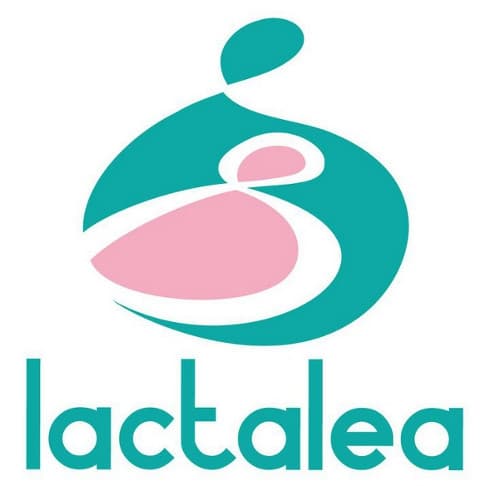 Klinik Laktasi