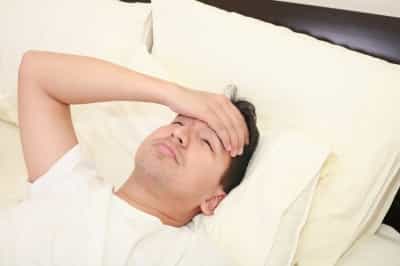 Mengenal Couvade Syndrome Pada Calon Ayah