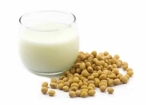 Probiotik untuk Kesehatan Tulang