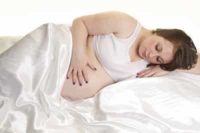 8 Fakta Unik Trimester Akhir Kehamilan