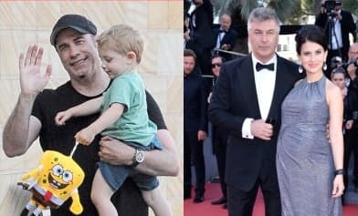 Old Star Daddy