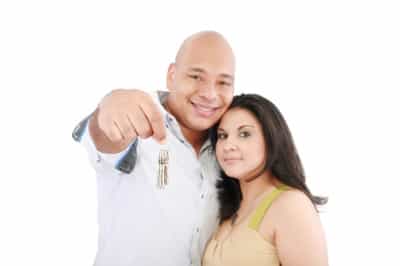 Perencanaan Memiliki Rumah Impian