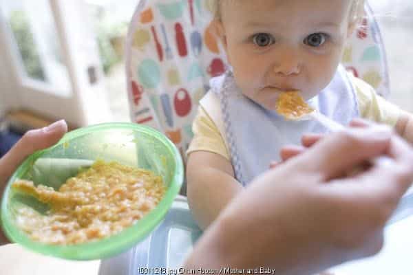 Cara Membuat Bubur Tim