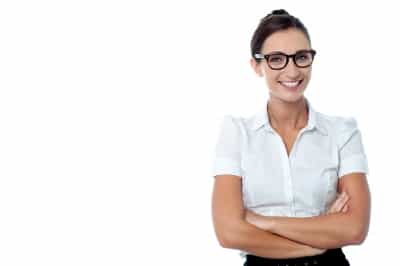 Tip Sukses Menjadi Mamapreneur