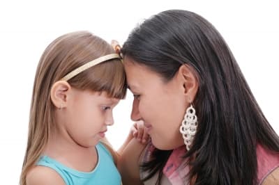 2 Terapi untuk Latih Konsentrasi Anak