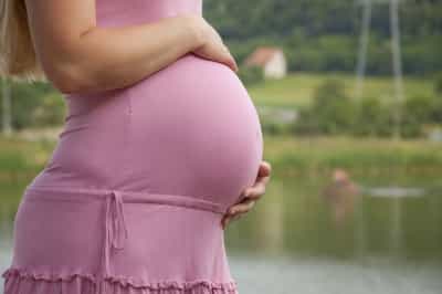 Kehamilan Tak Terencana Menghambat Potensi Anak