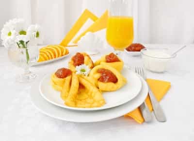 Diabetesi Wajib Hindari Makanan ‘Berbahaya’