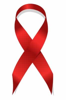Sejarah Hari AIDS