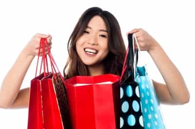 Tip Belanja Pintar