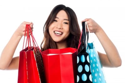 Tip Belanja Pintar