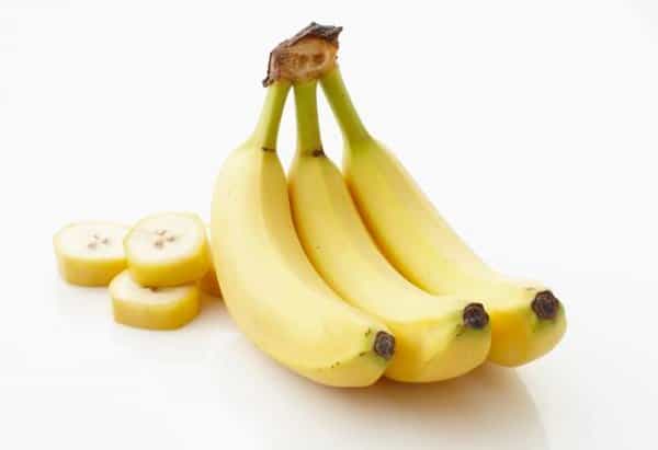 Makanan Peningkat Jumlah Sperma