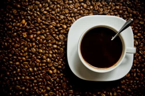 Kopi Perkecil Ukuran Payudara