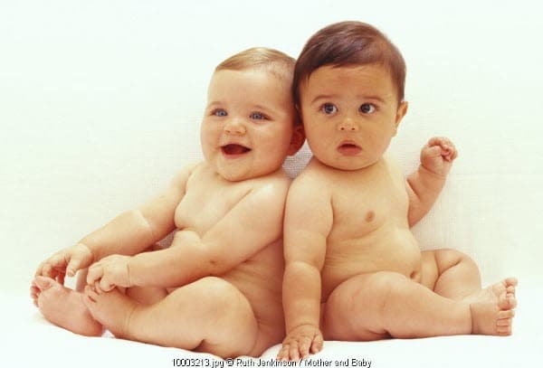 Anak Obesitas Berisiko Patah Tulang Siku