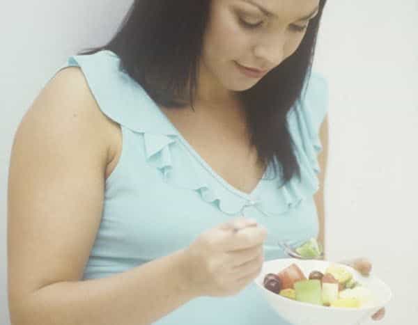 Mengenal Diabetes Gestational