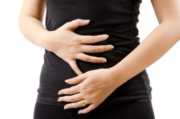 Serba-serbi Penyakit Herpes Genital