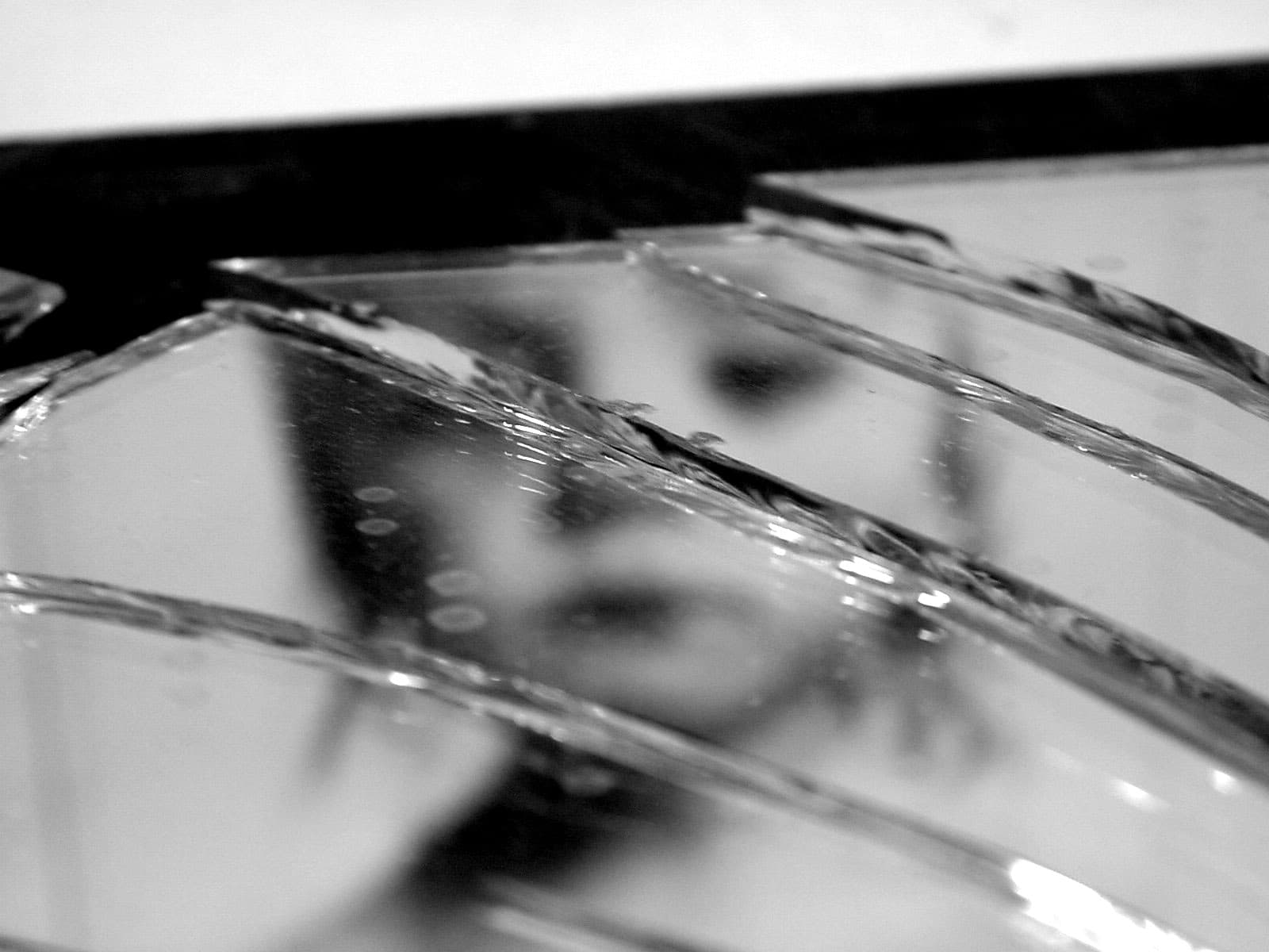 Pelecehan Seksual pada Anak (5): Jika Si Kecil Menjadi Korban