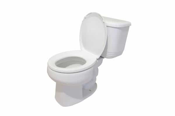 Herpes Tidak Ditularkan Melalui Toilet Umum