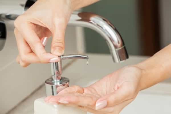Indonesia, Negara Bebas Polio