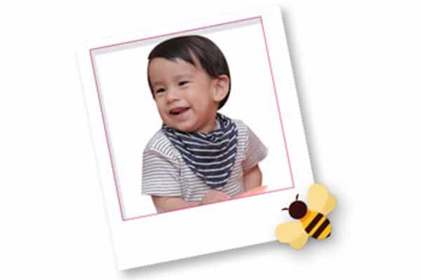 Ikuti Berbagai Lomba di Mother&Baby Fair 2014