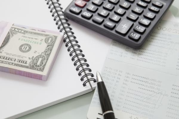 Tips Mengatur Keuangan Keluarga
