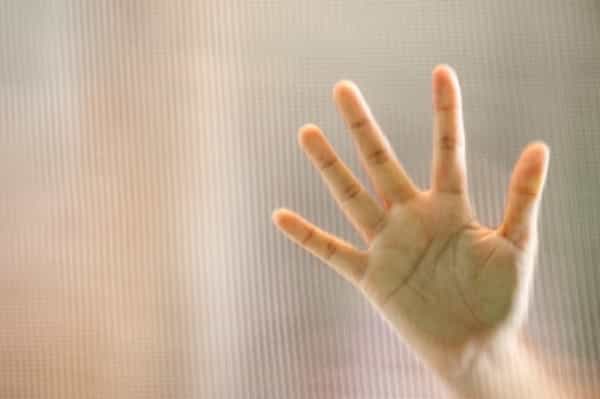 Ukuran Jari Menandakan Ukuran Testikel Pria!