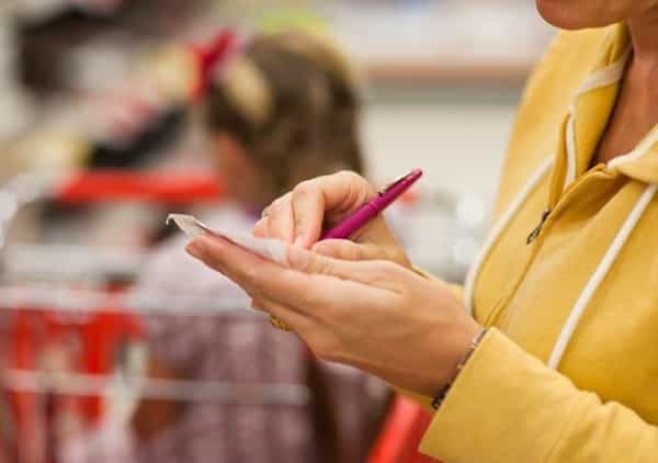 5 Strategi Ibu Bekerja