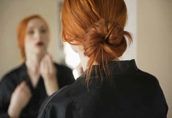 5 Gaya Rambut untuk Newmom