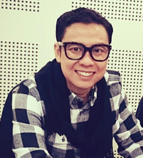 Hilbram Dunar