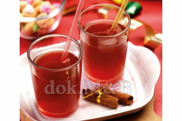 Bir Pletok