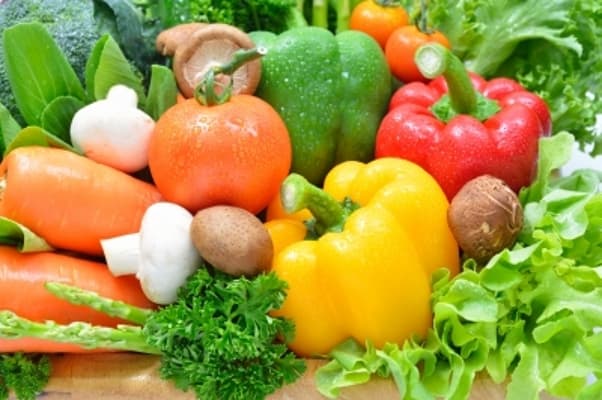 Tips Menyimpan Makanan di Kulkas