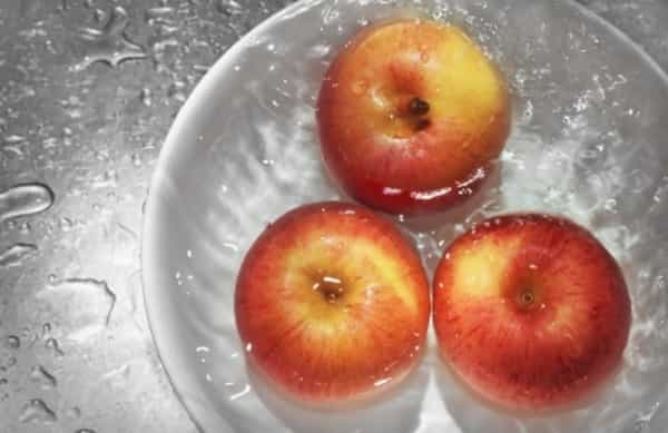 Listeria 2: Pencegahan Bakteri Listeria
