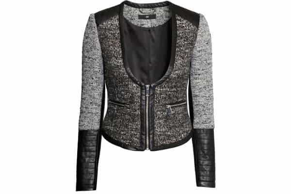 Warm & Trendy