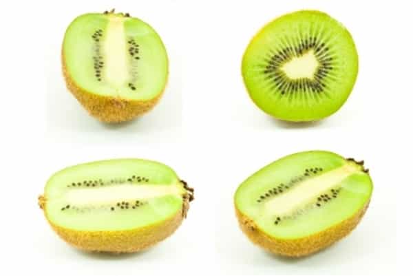 Kiwi Buah Super