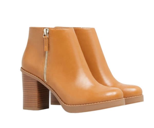 Howdy Boots