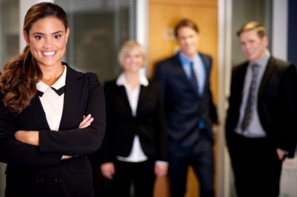 Tips Menjadi Bos yang Baik