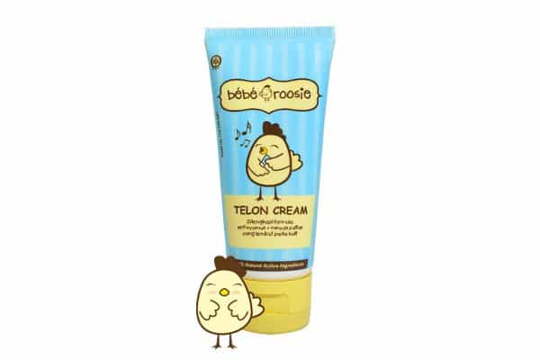 Pilihan Tepat untuk Kulit Sensitif