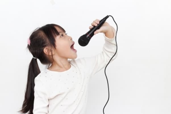 Musik dapat Membantu Anak Atasi Depresi