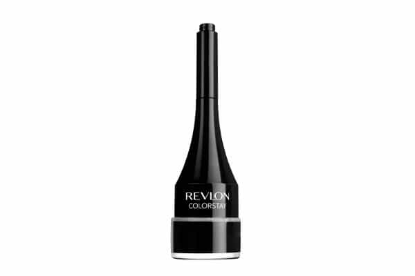 Mata Menawan dengan Eyeliner