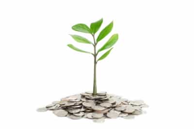 Mengenal Produk Investasi