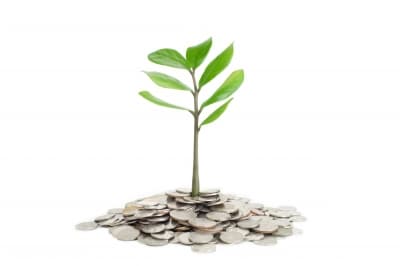 Mengenal Produk Investasi