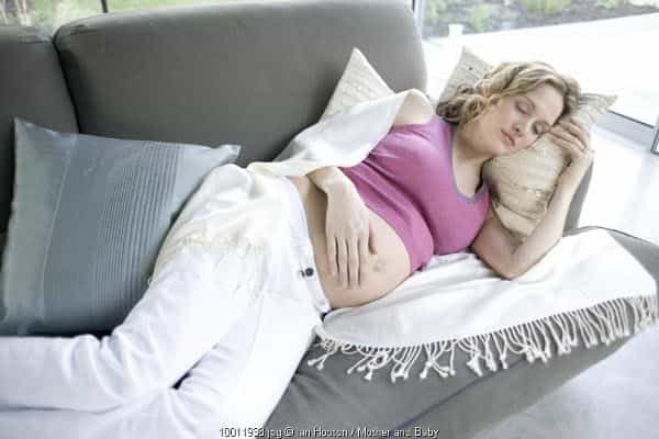 Mitos Tentang Tidur yang Salah