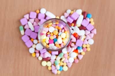 Awas, Obat Palsu!