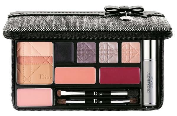Enhance Your Beauty
