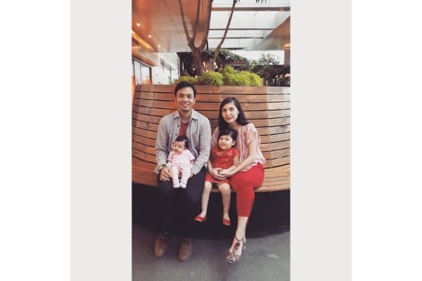 Momathon!