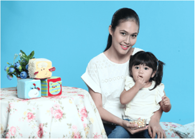 Pilihan Tepat Camilan Sehat