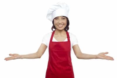Tips Membuka Usaha Sendiri