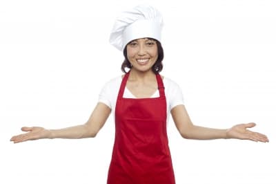 Tips Membuka Usaha Sendiri