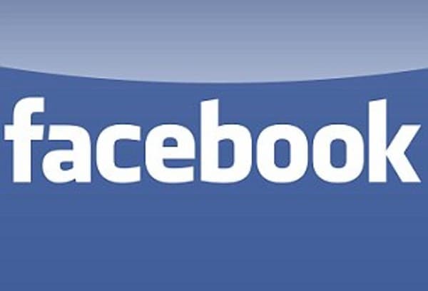 Facebook Bolehkan Foto Ibu Menyusui